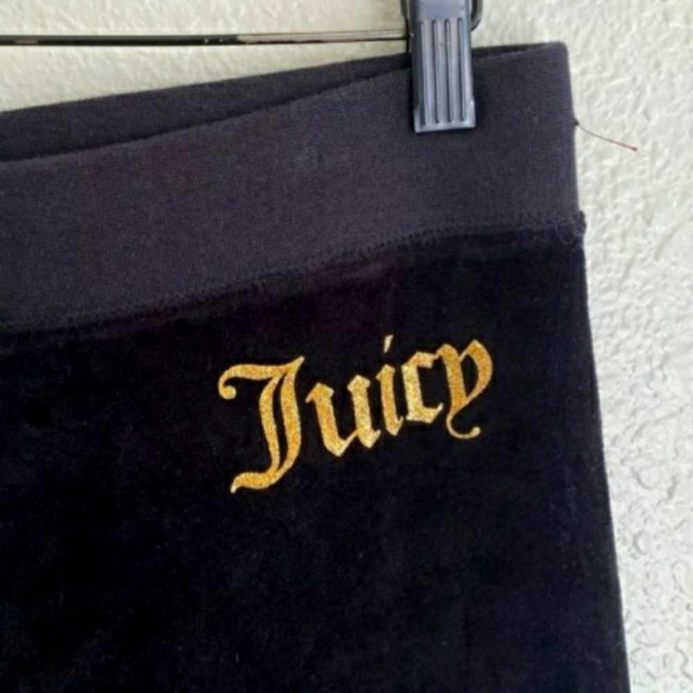 🖤❤ JUICY COUTURE  SIZE M ❤🖤